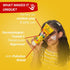 Healthbest Kids Sunscreen SPF 30, PA+++