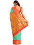Vasthrlay Pheshwai Bottle Saree