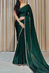 Vasthrlay Dailywear Embellishments Ethnic Wear