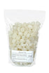 NatureVit Litchi Flavoured Candy