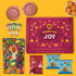 GO DESi Diwali Gift Box - 12 Items