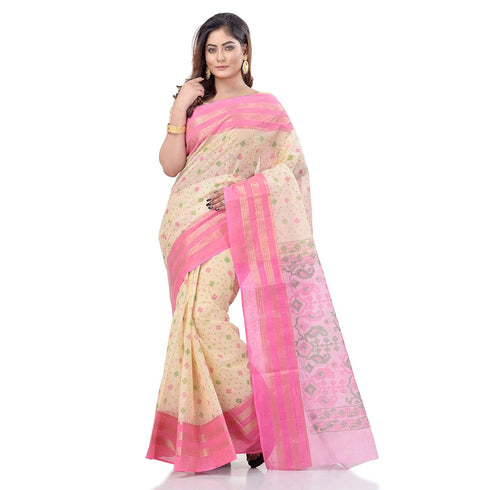 Vasthrlay Db Vasthrlay `s Handloom