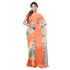 Vasthrlay Bengal Cotton Shakuntala Printed Handloom