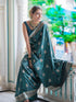 Vasthrlay Saree