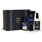 Forest Hill Set of 3 Shaving Kit 450gm