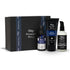 Forest Hill Set of 3 Shaving Kit 450gm