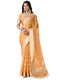 Vasthrlay Unstitched Designer Friendly Sf Ethnic Wear