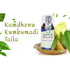 Kamdhenu Laboratories Kumkumadi Taila