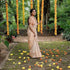 Vasthrlay Kanjivaram Saree