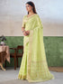 Vasthrlay Unstitched Designer Friendly Sf Ethnic Wear