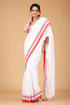 Vasthrlay Traditional Authentic
