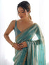 Vasthrlay Saree