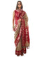 Vasthrlay Unstitched Designer Friendly Rw Ethnic Wear