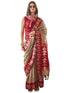 Vasthrlay Unstitched Designer Friendly Rw Ethnic Wear
