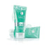 Lakme Face Wash | Clean Up Clear Pores