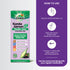 Zandu Karela Jamun + 3 Herbs Health Juice