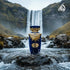 LATTAFA Emaan Long Lasting Eau De Parfum 100ml