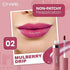 Mars Drip | Lip Mist