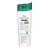 Himalaya Anti Dandruff Shampoo With Tea Tree