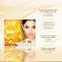 VLCC Gold Single Facial Kit
