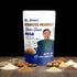 Dr. Aeran’s Diabo Dawn Atta | Low Carb High Fibre Atta