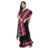 Vasthrlay Db Vasthrlay Traditional Handloom