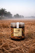 Earth Story Farms Nolen Spread Date Palm Jaggery Khajur