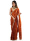 Vasthrlay Shimmer Embroidered Unstitched Kr Ethnic Wear