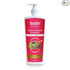 Sri Sri Tattva Henna Shikakai Shampoo