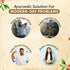 Neuherbs Ashwagandha 1000 Plus