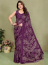 Vasthrlay Traditional Ethinic Az Ys Alira Ethnic Wear