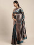 Vasthrlay Handwoven Traditional Saree