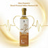 Adya Woodpressed Yellow Mustard Oil