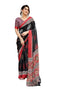 Vasthrlay Abstract Pattern Printed Az Ys Pratika Ethnic Wear