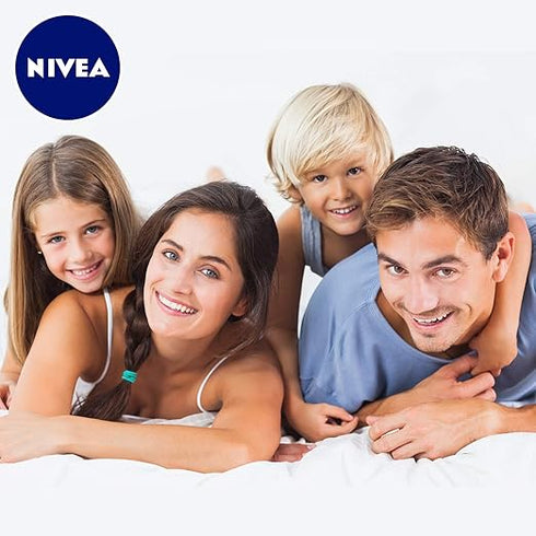 Nivea Creme