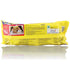Maggi Vegetarian Atta Noodles 80 Grams