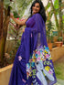 Vasthrlay Premium Artistic Lightweight Unstitche