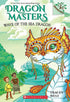 Dragon Masters Complete Series Set (Books 1-20)