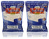 Nature Vit Jodhana Psyllium Whole Husk
