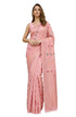 Vasthrlay Jacquard Saree