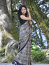 Vasthrlay Traditional Handloom Matching Unstitched