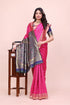 VasthrlayWedding Saree