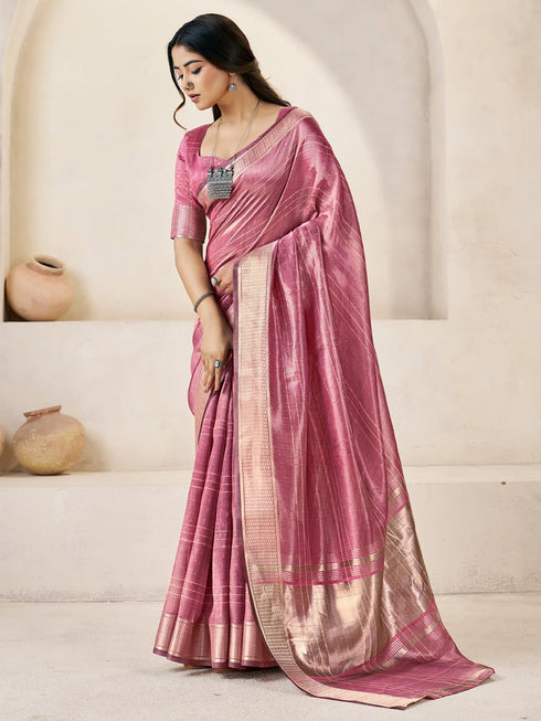 Vasthrlay Unstitched Designer Friendly Sf Ethnic Wear