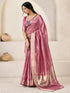Vasthrlay Unstitched Designer Friendly Sf Ethnic Wear