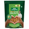 Tata Sampann Pure Walnuts/Akhrot
