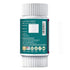 Herbal Hills Ayurveda Gautyhills Tablets