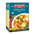 Pushp Brand Kitchen King Box