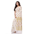 Vasthrlay Bengal Cotton `s Abhrak Handloom