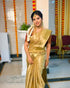 Vasthrlay Traditional Saree