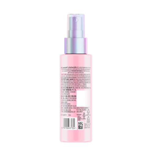 L’Oréal Paris Glycolic Gloss Shine